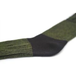 Calcetines Fortis Coolmax Talla 40-43 -Fox Tienda de ventas Product CS001 Whole Ariel Web 3 team outdoors 550x550w