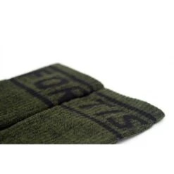 Calcetines Fortis Coolmax Talla 40-43 -Fox Tienda de ventas Product CS001 Whole Ariel Web 4 team outdoors 550x550w