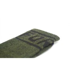 Calcetines Fortis Coolmax Talla 40-43 -Fox Tienda de ventas Product CS001 Whole Ariel Web 5 team outdoors 550x550w