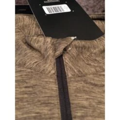 Camiseta Con Media Cremallera Fortis Elements 21 Camiseta Con Media Cremallera Fortis Elements -Fox Tienda de ventas Product Elements Half Zip Top 6 team outdoors 550x550h