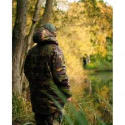 Fortis Snugpak FJ6 DPM -Fox Tienda de ventas Product FJ6Jacket 2 team outdoors 550x550h