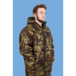 Fortis Snugpak FJ6 DPM -Fox Tienda de ventas Product FJ6Jacket 4 team outdoors 550x550h
