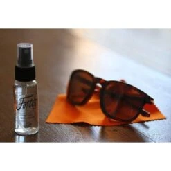 Limpiador De Lentes Fortis 9 Limpiador De Lentes Fortis -Fox Tienda de ventas Product LC01 5 team outdoors 550x550w
