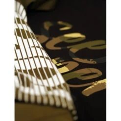 Fortis See Deeper Negro Camuflaje 9 Fortis See Deeper Negro Camuflaje -Fox Tienda de ventas Product Motion 5 team outdoors 550x550h