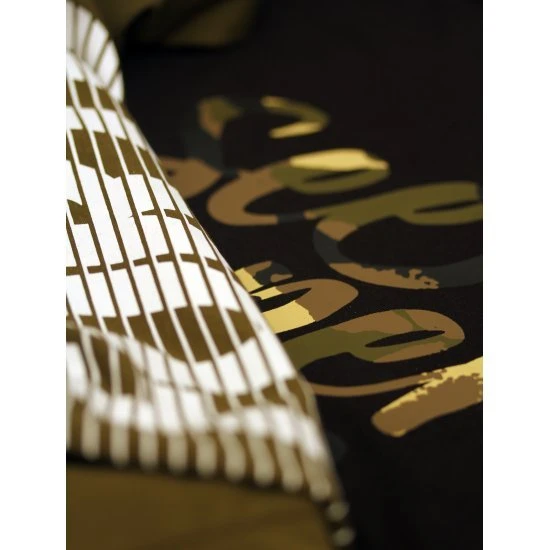 Fortis See Deeper Negro Camuflaje 6 Fortis See Deeper Negro Camuflaje - Imagen 4