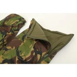 Peto Fortis Snugpak Sleeka DPM 13 Peto Fortis Snugpak Sleeka DPM -Fox Tienda de ventas Product SalopettesDPM 3 team outdoors 550x550w