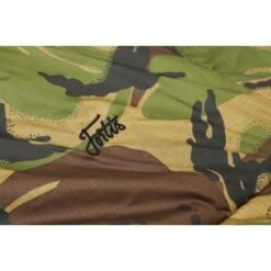 Peto Fortis Snugpak Sleeka DPM 12 Peto Fortis Snugpak Sleeka DPM -Fox Tienda de ventas Product SalopettesDPM 4 team outdoors 550x550w