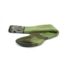 Calcetines Térmicos Fortis Talla 40-43 -Fox Tienda de ventas Product TS001 Top Web 3 team outdoors 550x550w 1