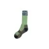 Calcetines Térmicos Fortis Talla 40-43 -Fox Tienda de ventas Product TS001 Top Web 4 team outdoors 550x550w 1