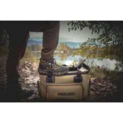 Prologic Bank Bound Trek Boot Camuflaje Medio Alto 11 Prologic Bank Bound Trek Boot Camuflaje Medio Alto -Fox Tienda de ventas Prologic20Bank20Bound20Trek20Boot20Medium20High20Camo20Team20Outdoors 550x550w