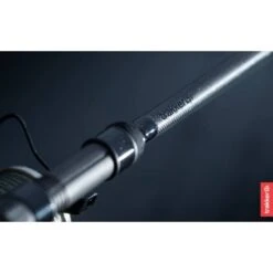 Varilla De Propulsión Trakker 12 Pies 3.5 Lb -Fox Tienda de ventas Propel20Rod20Team20Outdoors 550x550w 3