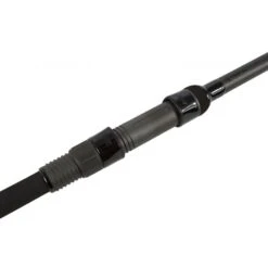 Varilla De Propulsión Trakker 10 Pies 3 Lb -Fox Tienda de ventas Propel Rod20team20outdoors5 550x550w 2