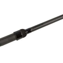Varilla De Propulsión Trakker 10 Pies 3.5 Lb -Fox Tienda de ventas Propel Rod20team20outdoors6 550x550w 1