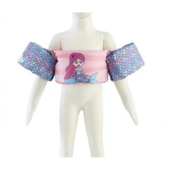 Sevylor Chaleco Salvavidas Puddle Jumper Sirena 9 Sevylor Chaleco Salvavidas Puddle Jumper Sirena -Fox Tienda de ventas Puddle20Jumper20Mermaid20200003792820Product204 550x550w