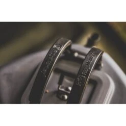 Hervidor Cuadrado RidgeMonkey XL -Fox Tienda de ventas QjrfqmrE 550x550w 2