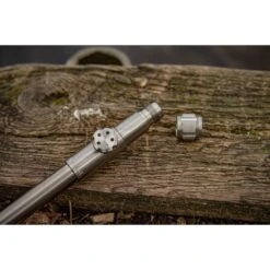 Solar P1 Pro-Loc Anti-Twist Bankstick 20Inch -Fox Tienda de ventas R8yAp0B8 550x550w 1