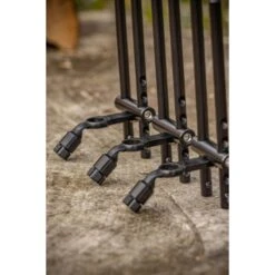 Solar Black-Lite Snag Bar -Fox Tienda de ventas RDMInMrS 550x550h