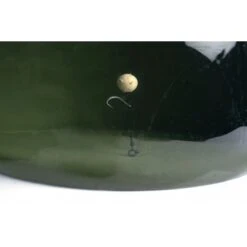 Cubo Plegable RidgeMonkey Perspective De 15 Litros -Fox Tienda de ventas RIDGEMONKEY20PERSPECTIVE20COLLAPSIBLE20BUCKET201520LITRE4 550x550w