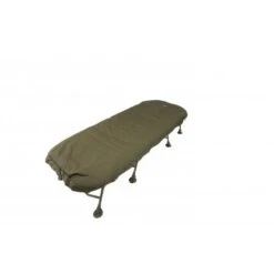 Sistema De Cama De 8 Patas Trakker RLX -Fox Tienda de ventas RLX 8 LEG SLEEP SYSTEM 2 550x550w