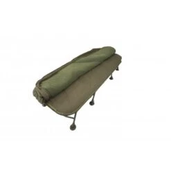 Sistema De Cama De 8 Patas Trakker RLX -Fox Tienda de ventas RLX 8 LEG SLEEP SYSTEM 5 550x550w