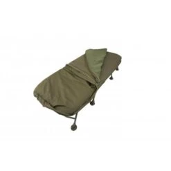 Sistema De Cama De 8 Patas Trakker RLX -Fox Tienda de ventas RLX 8 LEG SLEEP SYSTEM 6 550x550w