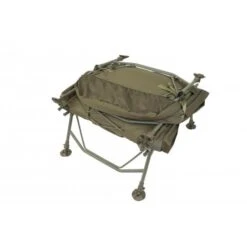 Sistema De Cama De 8 Patas Trakker RLX -Fox Tienda de ventas RLX 8 LEG SLEEP SYSTEM 7 550x550w