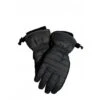 RidgeMonkey APEarel K2XP Guante Impermeable Negro -Fox Tienda de ventas RM615 550x550h