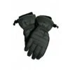 Guante Impermeable RidgeMonkey APEarel K2XP Verde