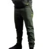 RidgeMonkey APEarel Joggers De Peso Pesado Verde -Fox Tienda de ventas RM636 550x550h