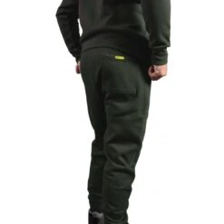 RidgeMonkey APEarel Joggers De Peso Pesado Verde 10 RidgeMonkey APEarel Joggers De Peso Pesado Verde -Fox Tienda de ventas RM636201 550x550h