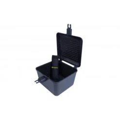 RidgeMonkey Connect Deep Pan & Griddle XL Granite Edition -Fox Tienda de ventas RMStudio00992 550x550w