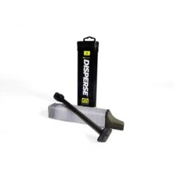 Sistema De Malla De PVA Disperso RidgeMonkey De 5 M De Ancho -Fox Tienda de ventas RMT289201 550x550w