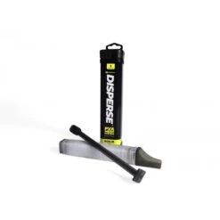 Sistema De Malla De PVA Disperso RidgeMonkey Boilie 5m -Fox Tienda de ventas RMT290201 550x550w