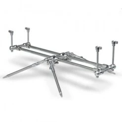 Podómetro Universal Solar P1