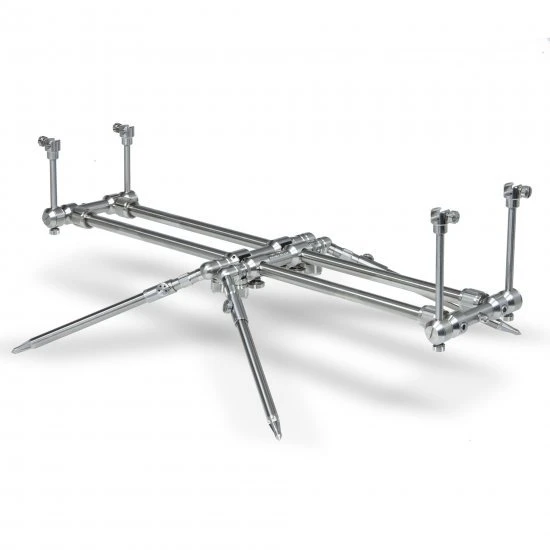 Podómetro Universal Solar P1 3 Podómetro Universal Solar P1