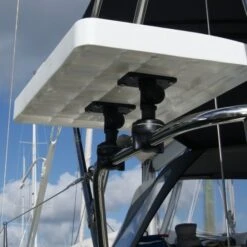 Montaje En Riel Railblaza Con Starport White19-25mm -Fox Tienda de ventas RailMount 19 25 257 FillWzYwMCw2MDBd 550x550 1