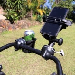 Montaje En Riel Railblaza Con Starport White19-25mm -Fox Tienda de ventas RailMount 19 25 2986 FillWzYwMCw2MDBd 550x550 1