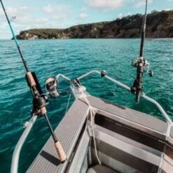 Montaje En Riel Railblaza Con Starport White19-25mm -Fox Tienda de ventas RailMount 19 25 2988 FillWzYwMCw2MDBd 550x550 1