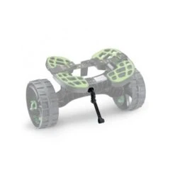 Caballete Railblaza C-TUG