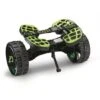 Railblaza C-Tug Kayak Trolley Groen