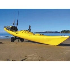 Railblaza C-Tug Kayak Trolley Groen -Fox Tienda de ventas Railblaza20C Tug20Kayak20Trolley20Groen205 550x550w