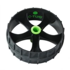 Par De Ruedas Antipinchazos Railblaza C-Tug -Fox Tienda de ventas Railblaza20C Tug20Puncture Free20Wheels20Paar204 550x550 1