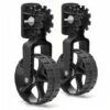 Kit De Ruedas Para Bote Railblaza De C-Tug -Fox Tienda de ventas Railblaza20Dinghy20Wheels20Kit20by20C Tug203 550x550 1