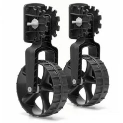 Kit De Ruedas Para Bote Railblaza De C-Tug