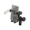 Soporte Para Dispositivos Railblaza Mobi Starport Kit Ajustable -Fox Tienda de ventas Railblaza20Mobi20Device20Holder20Starport20Kit20Adjustable 550x550w