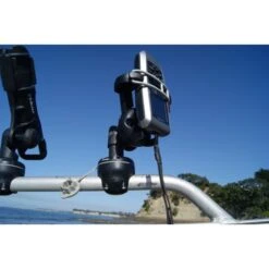 Soporte Para Dispositivos Railblaza Mobi Starport Kit Ajustable -Fox Tienda de ventas Railblaza20Mobi20Device20Holder20Starport20Kit20Adjustable202 550x550w