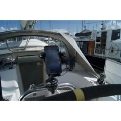 Soporte Para Dispositivos Railblaza Mobi Starport Kit Ajustable -Fox Tienda de ventas Railblaza20Mobi20Device20Holder20Starport20Kit20Adjustable203 550x550w