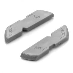 Railblaza Reemplazo Starport Slide X2