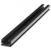 Carril Railblaza Slimline 300mm 12 Pulgadas