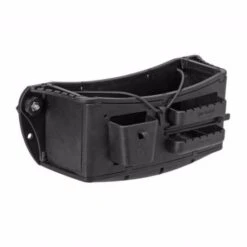 Soporte Para Consola Railblaza Tackle Caddy
